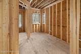 105 Boones Trail - Photo 27