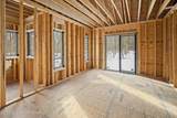 105 Boones Trail - Photo 29