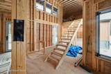 105 Boones Trail - Photo 31