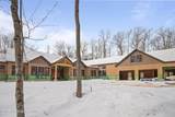 105 Boones Trail - Photo 32