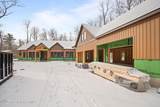105 Boones Trail - Photo 34