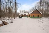 105 Boones Trail - Photo 35