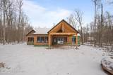 105 Boones Trail - Photo 36