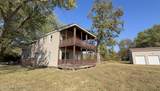 121 Schoonover Lane - Photo 11