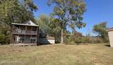 121 Schoonover Lane - Photo 12