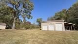 121 Schoonover Lane - Photo 13