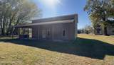 121 Schoonover Lane - Photo 14