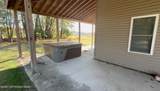 121 Schoonover Lane - Photo 15
