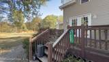 121 Schoonover Lane - Photo 16
