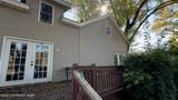 121 Schoonover Lane - Photo 18