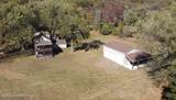 121 Schoonover Lane - Photo 2