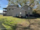 121 Schoonover Lane - Photo 3