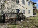 121 Schoonover Lane - Photo 4