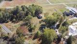 121 Schoonover Lane - Photo 6