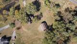 121 Schoonover Lane - Photo 7