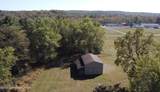121 Schoonover Lane - Photo 8