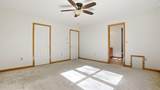 104 Wolf Hollow Road - Photo 46