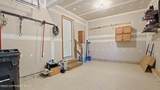 104 Wolf Hollow Road - Photo 64