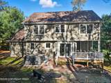 104 Wolf Hollow Road - Photo 69