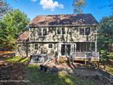 104 Wolf Hollow Road - Photo 70