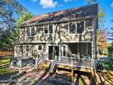 104 Wolf Hollow Road - Photo 71