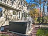 104 Wolf Hollow Road - Photo 73