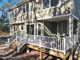 104 Wolf Hollow Road - Photo 76