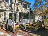 104 Wolf Hollow Road - Photo 78