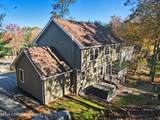 104 Wolf Hollow Road - Photo 80