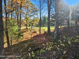 104 Wolf Hollow Road - Photo 81