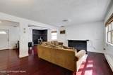 150 Rim Road - Photo 23