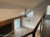 2096 Scarborough Way - Photo 17