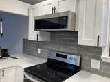 2096 Scarborough Way - Photo 18