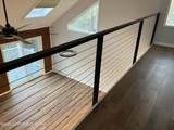 2096 Scarborough Way - Photo 19