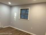 2096 Scarborough Way - Photo 22