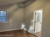 2096 Scarborough Way - Photo 30