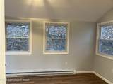 2096 Scarborough Way - Photo 31