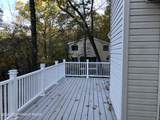 2096 Scarborough Way - Photo 32