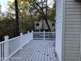 2096 Scarborough Way - Photo 33