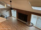 2096 Scarborough Way - Photo 9