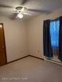 329 Kilmer Trail - Photo 21