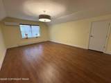 2532 Holly Lane - Photo 10