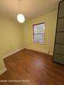 2532 Holly Lane - Photo 8