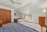5151 Cresco Drive - Photo 43