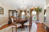 5123 Hemlock Lane - Photo 11