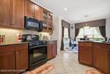 5123 Hemlock Lane - Photo 17