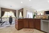 5123 Hemlock Lane - Photo 18