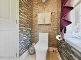 5123 Hemlock Lane - Photo 24
