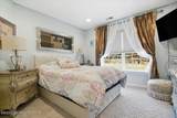 5123 Hemlock Lane - Photo 29