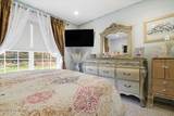 5123 Hemlock Lane - Photo 30